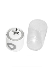 MIXER PERSONAL BLANCO